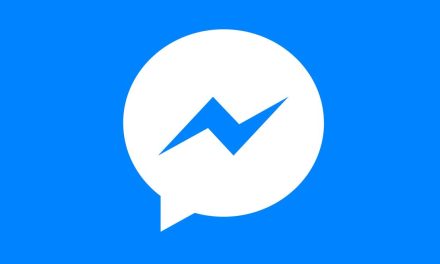 Así podrás recuperar los chats eliminados de Facebook Messenger