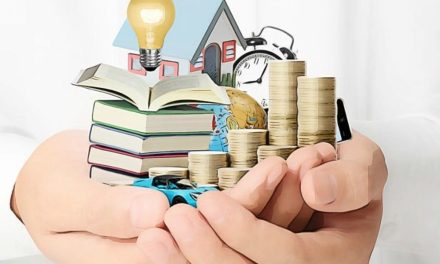 ¿Cómo llevar la ‘cuesta de enero’?