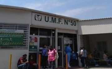 Niño de 15 años muere por covid cuando era llevado a un hospital de Guanajuato