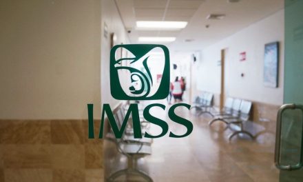 Dispara Covid incapacidades laborales