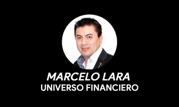 Que la cuesta no te cueste