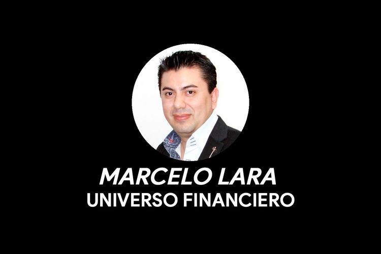 Cultura financiera latinoamericana