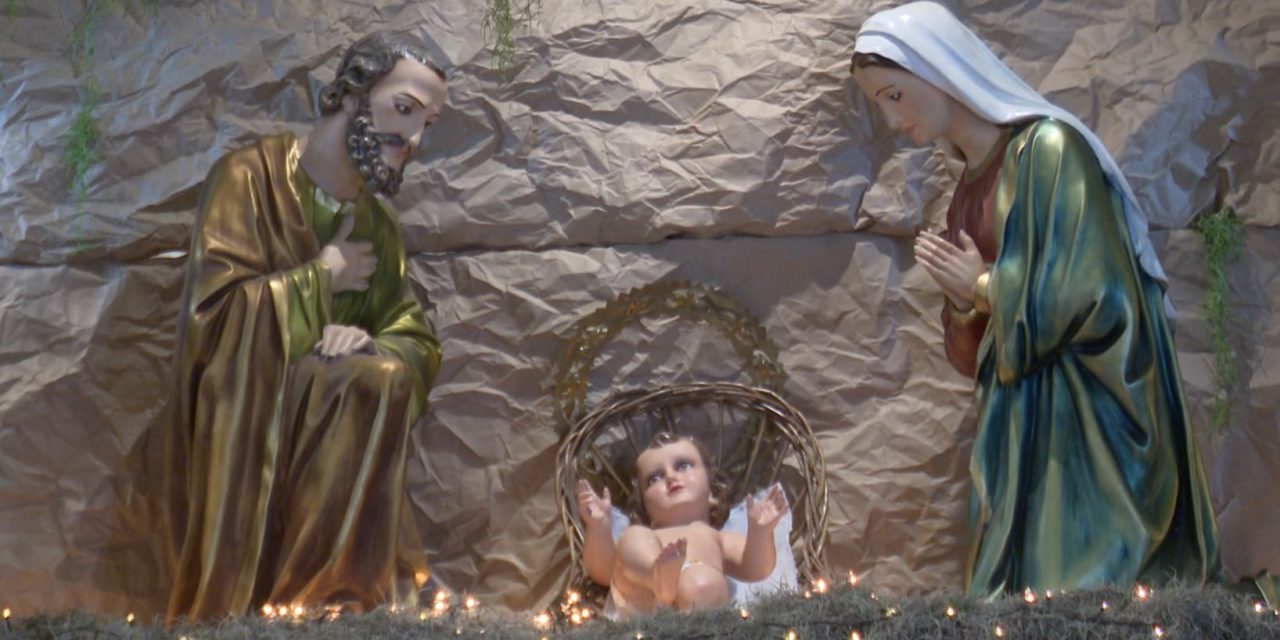 Día de los Reyes Magos; mucho que celebrar este 6 de enero