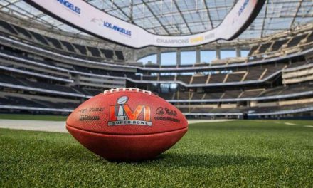 NFL ya planea una sede alterna para el próximo Super Bowl por el covid