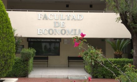 Abre UAdeC este lunes registro para aspirantes