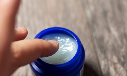 Vick VapoRub incrementa sus ventas en enero…¿por culpa de AMLO?