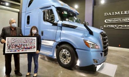 Impulsa Chema Fraustro competitividad de Saltillo