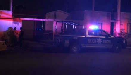Se registra primer suicidio del año en Saltillo