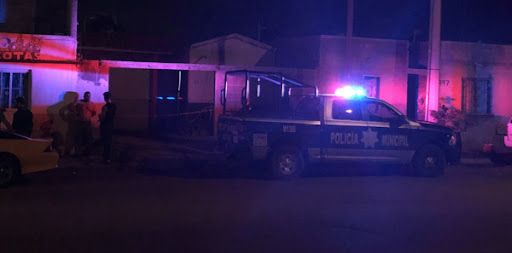 Se registra primer suicidio del año en Saltillo