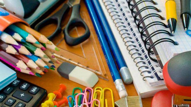 Maestro le decía ‘Mexicano feo’ a un niño para enseñar en Estados Unidos