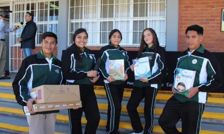 Cobac abre periodo de inscripciones para los coahuilenses