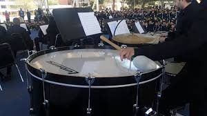 Secretaría de Cultura ofrece conciertos didácticos