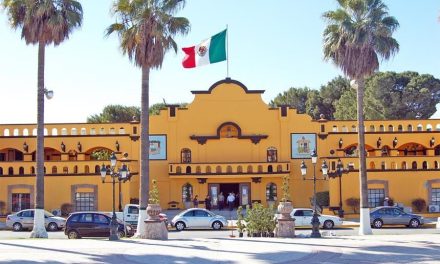 Secretaria de Cultura presenta actividades de Ramos Arizpe