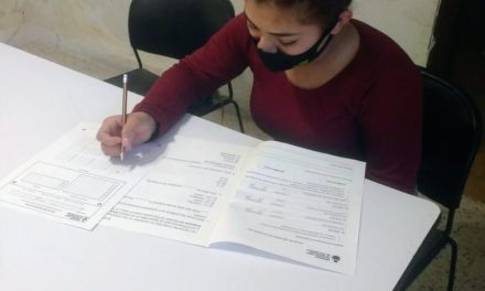 IEEA Coahuila invita a la población a concluir la Educación Básica