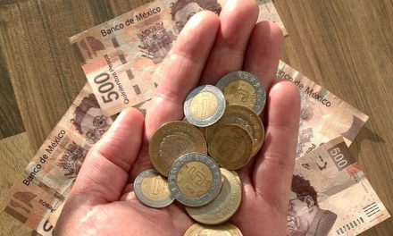 Consejos para mejorar tus finanzas durante este año