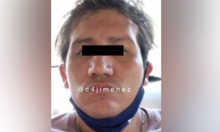 Abusador abandonó a su hija hace 15 años y la busca para hacerla su pareja