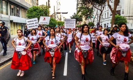Mujer indígena denuncia que fue esterilizada sin su permiso, en Panamá