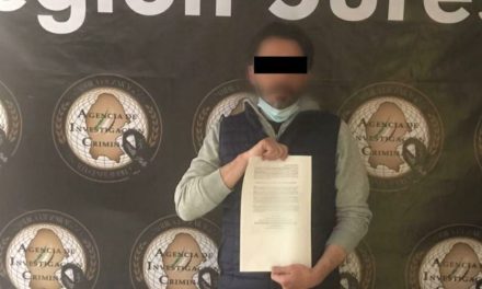 Comienza el juicio por el feminicidio de Karla en Saltillo