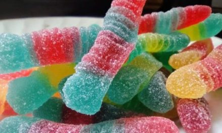 Niño de 11 años quería ser bailarín… murió luego de comer un dulce