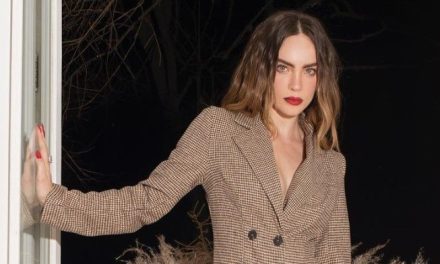 Así es el modus operandi de Belinda para quitarle dinero a sus parejas