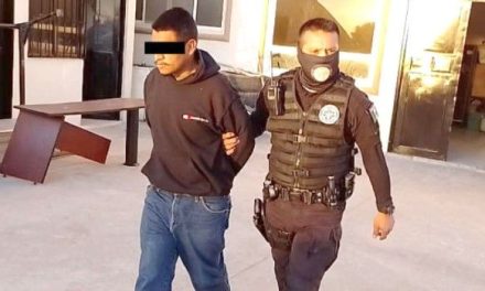 Joven le arrebata la inocencia a su sobrino de tan solo 8 años en Acuña