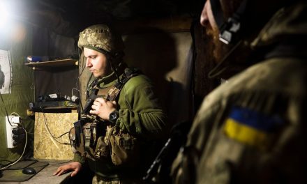 ¿Cómo podría afectar a México la guerra entre Rusia y Ucrania?