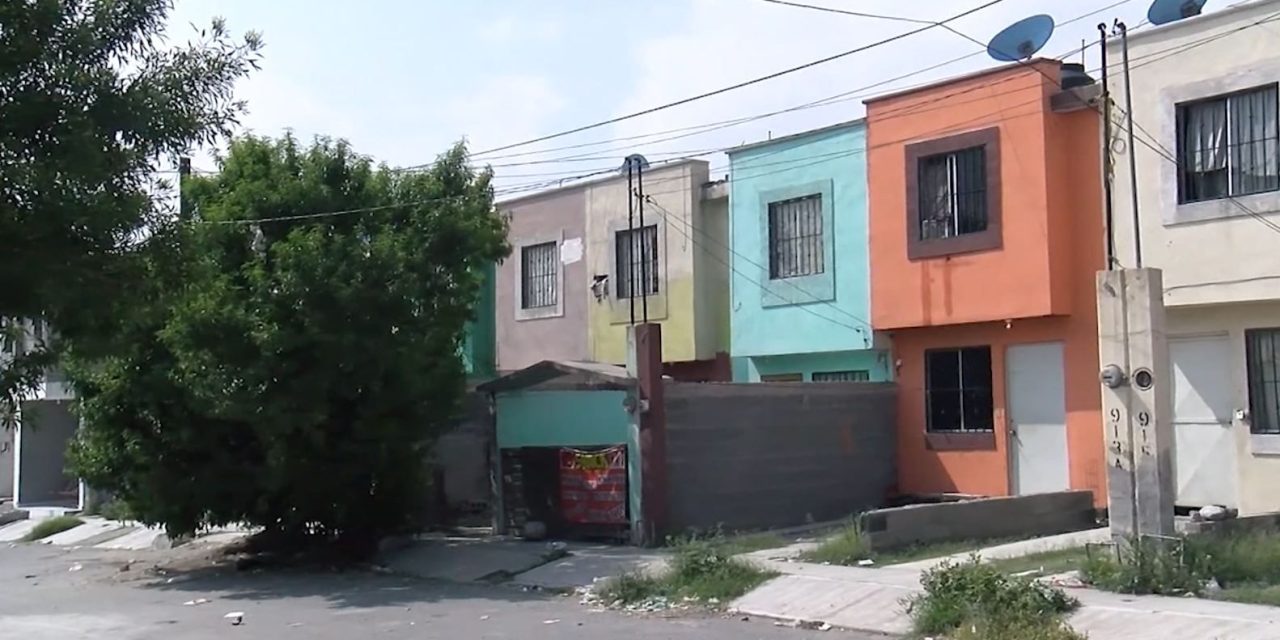 Abusan sexualmente de bebé de 4 meses en Monclova