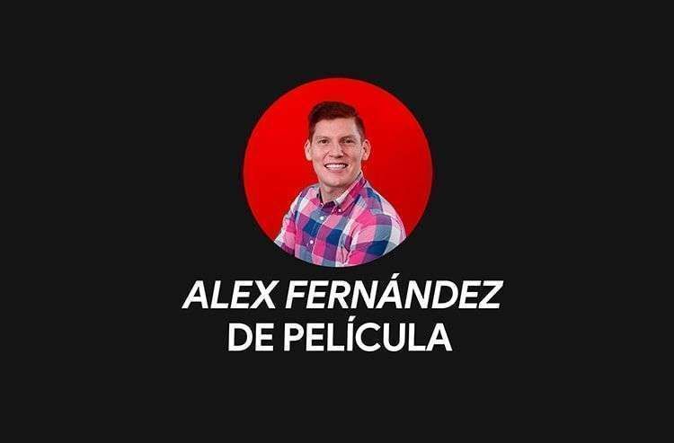 Regresa JLO a la pantalla grande