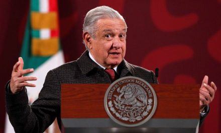 La estrategia económica de AMLO ante la guerra entre Rusia y Ucrania