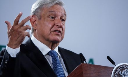 Conflicto Rusia-Ucrania: IP pide a AMLO acciones para evitar consecuencias
