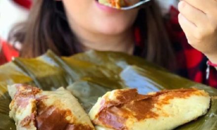 Celebran católicos el Día de la Candelaria