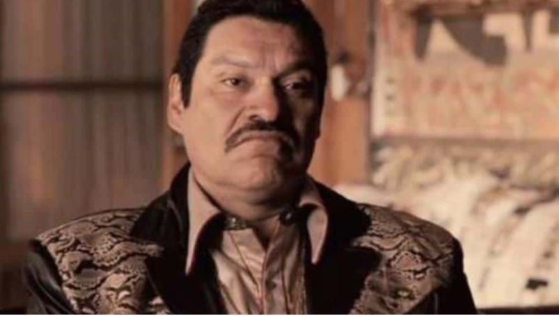 ‘Nosotros somos los de a de veras’; así amenazaron al ‘Chochiloco’ en Zacatecas