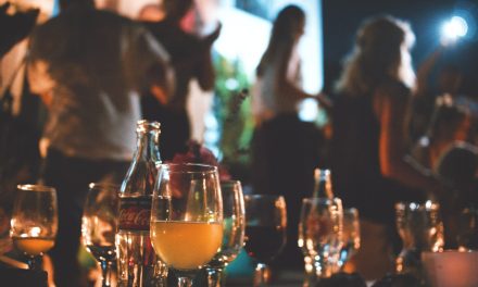 Piden colaboración de fraccionamientos para evitar fiestas sin protocolos en Torreón