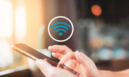 ¿Cómo conectarse a una red WiFi sin saber la contraseña?