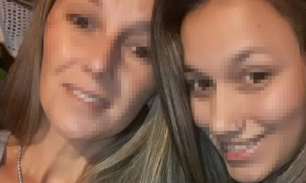 A balazos, hombre asesina a su novia después de convivir en un bar