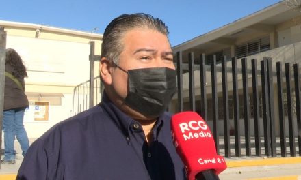 Llaman a la unidad por elecciones en Sistemas de la UAdeC