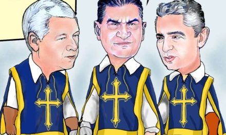 Alianza en Seguridad