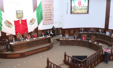 Faltan medicamentos en el IMSS Coahuila
