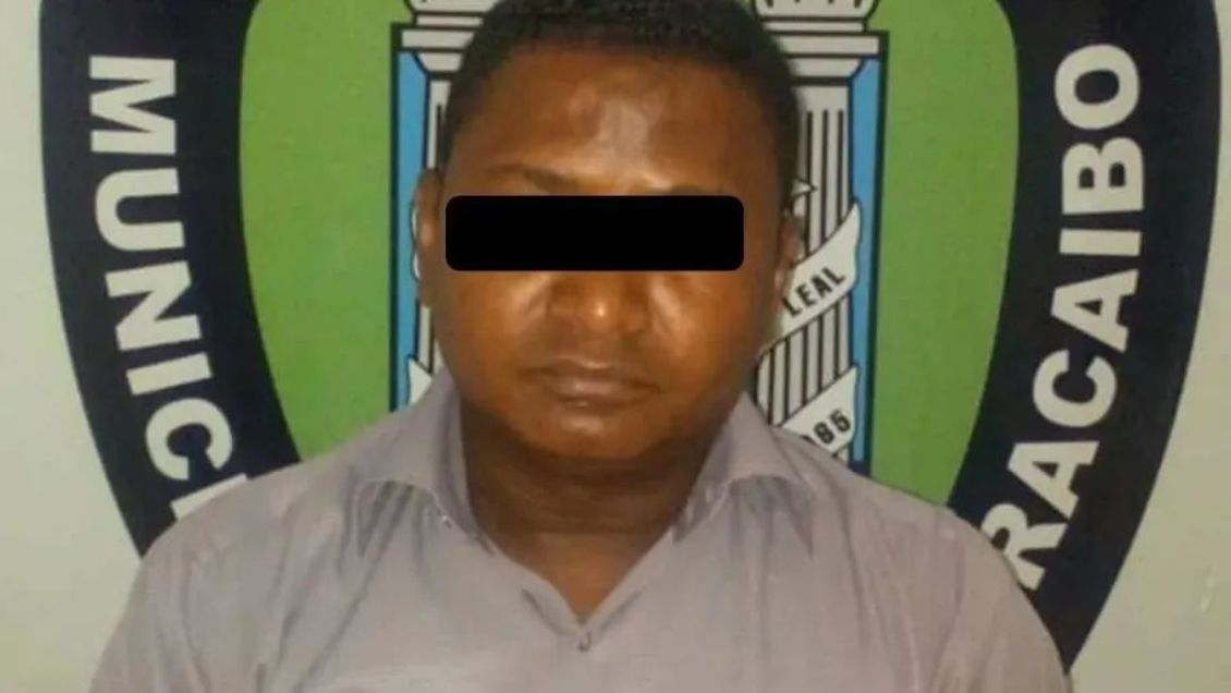Pastor prometió ‘expulsarles el demonio’ a 50 mujeres de las que abusó