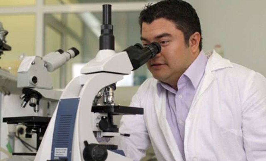 Mexicano se declara culpable de ser espía de Rusia