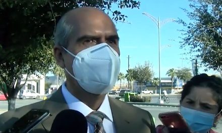 Mario Dávila debe denunciar a Alfredo Paredes