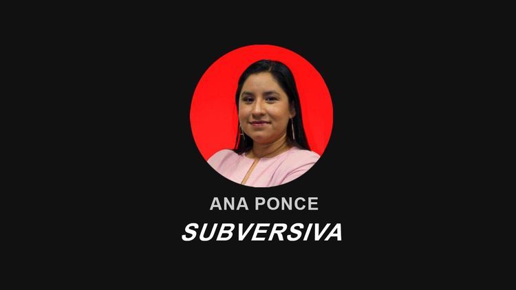 Lo que debemos aprender de un feminicidio