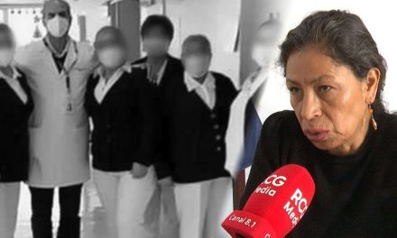 Ofrecen asesorías a víctimas de Mario Dávila en Monclova