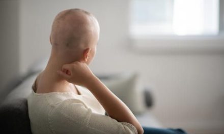 Coahuila con más defunciones por cáncer