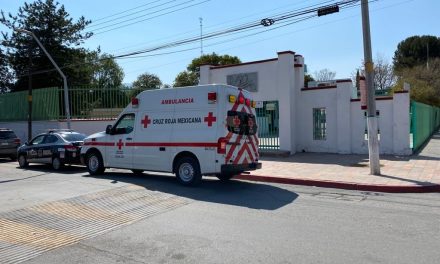 Estudiante de la Secundaria 4 intenta quitarse la vida por ser presunta víctima de bullying en Saltillo