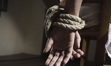 Secuestran a menor de 15 años en Saltillo al salir del gimnasio; familia pide ayuda para encontrarla