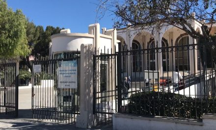UAdeC seguirá con el recorte de personal
