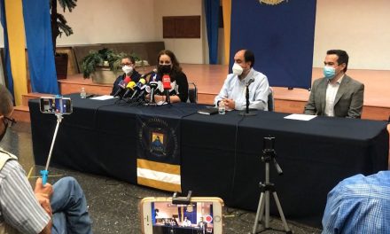 Fomentarán la sexualidad responsable en Saltillo