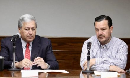 Saltillo destaca la labor del Ejército Mexicano