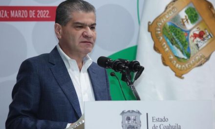 Coahuila mejorará la infraestructura regional con inversión pública y privada